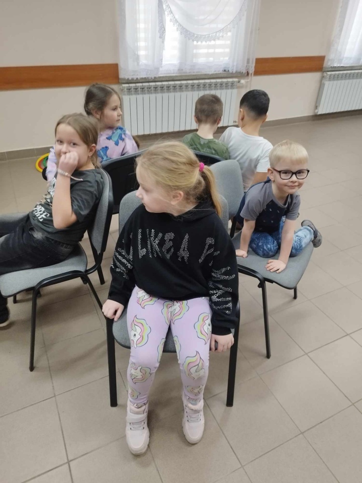 Ferie zimowe w Drwęczy [05.02.2025] - zdjęcie #27 - eOstroleka.pl