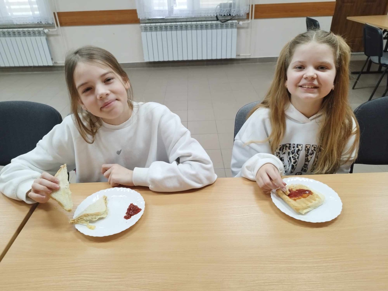 Ferie zimowe w Drwęczy [05.02.2025] - zdjęcie #25 - eOstroleka.pl