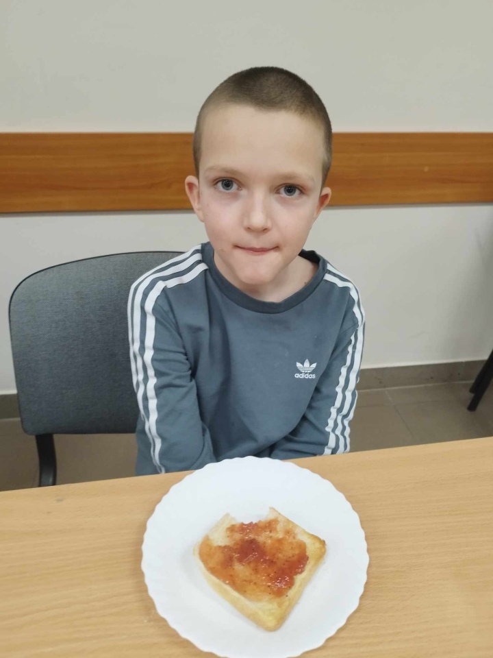 Ferie zimowe w Drwęczy [05.02.2025] - zdjęcie #23 - eOstroleka.pl