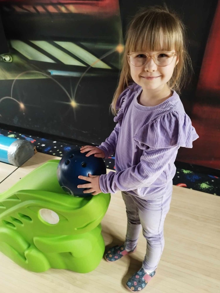 Ferie zimowe w Drwęczy [05.02.2025] - zdjęcie #20 - eOstroleka.pl