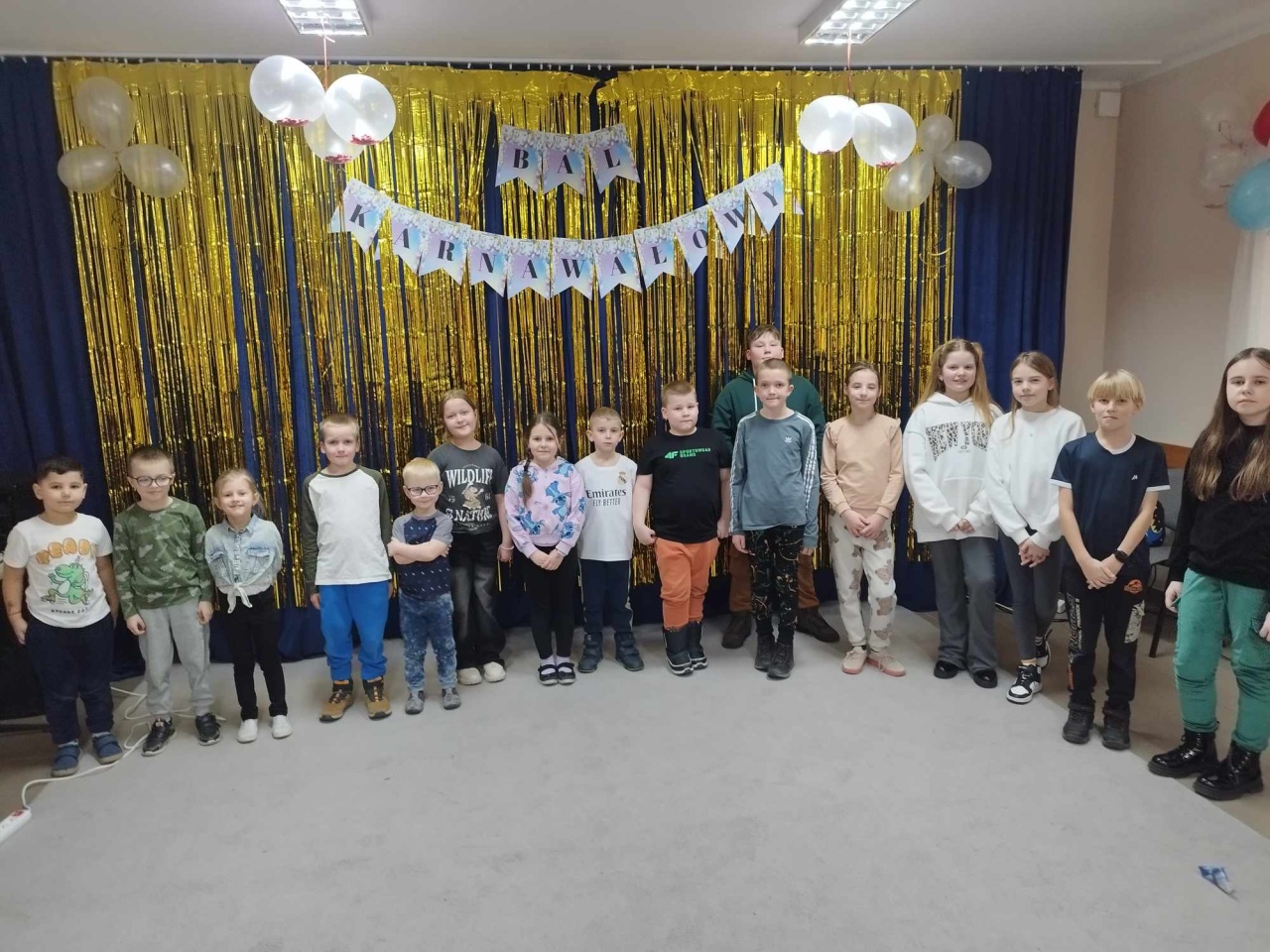 Ferie zimowe w Drwęczy [05.02.2025] - zdjęcie #18 - eOstroleka.pl