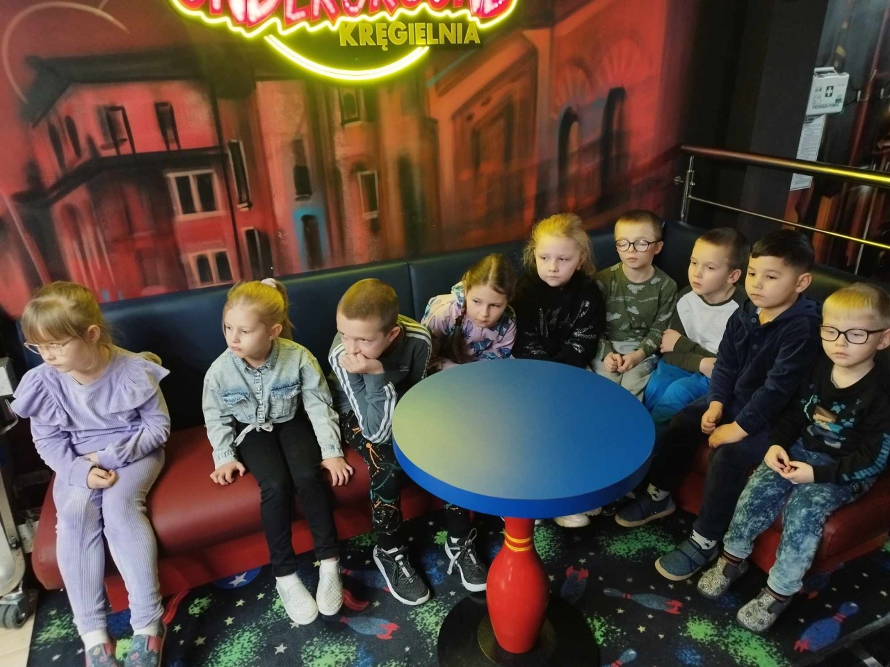 Ferie zimowe w Drwęczy [05.02.2025] - zdjęcie #16 - eOstroleka.pl