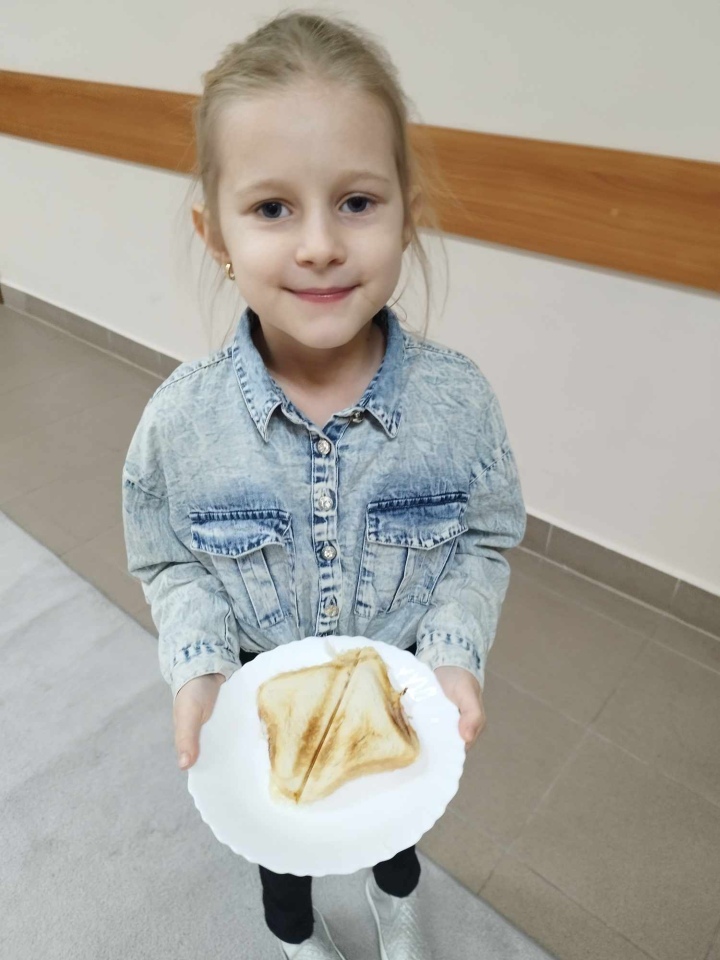 Ferie zimowe w Drwęczy [05.02.2025] - zdjęcie #13 - eOstroleka.pl