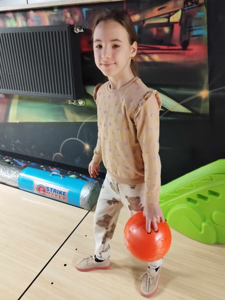 Ferie zimowe w Drwęczy [05.02.2025] - zdjęcie #12 - eOstroleka.pl