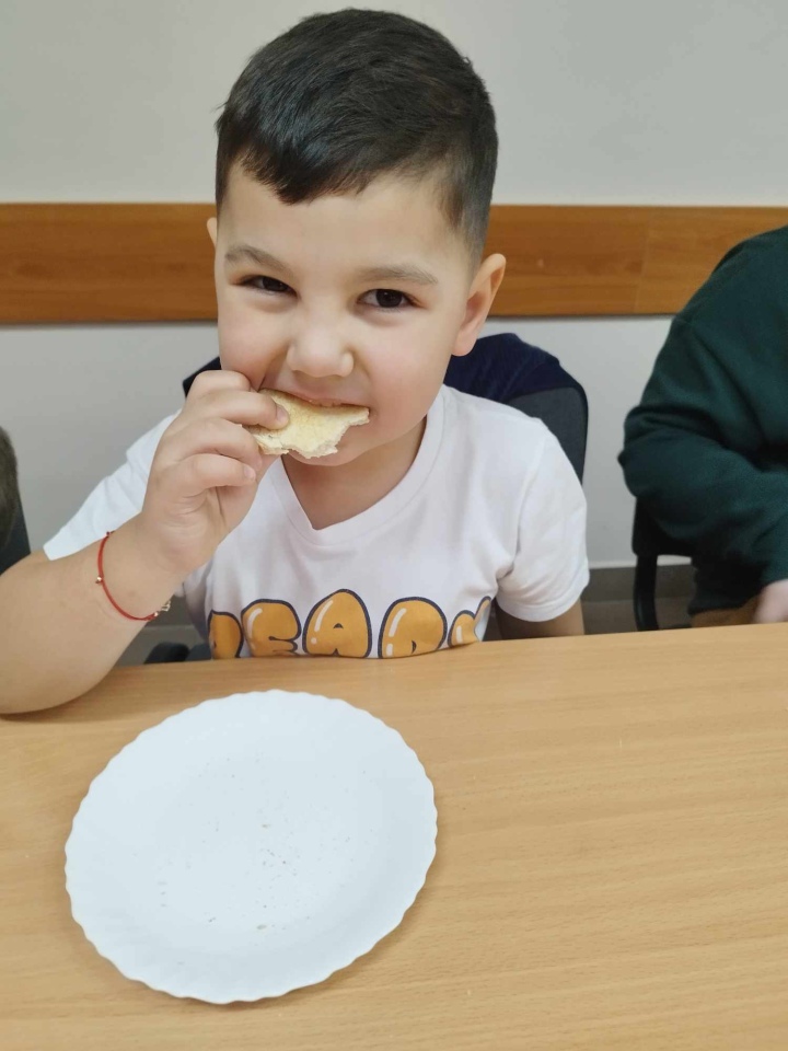 Ferie zimowe w Drwęczy [05.02.2025] - zdjęcie #10 - eOstroleka.pl