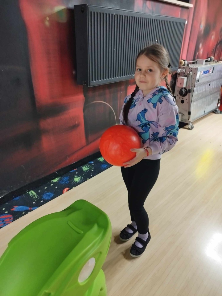 Ferie zimowe w Drwęczy [05.02.2025] - zdjęcie #8 - eOstroleka.pl