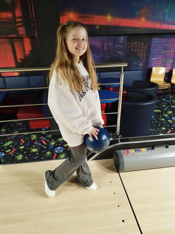 Ferie zimowe w Drwęczy [05.02.2025] - zdjęcie #1 - eOstroleka.pl