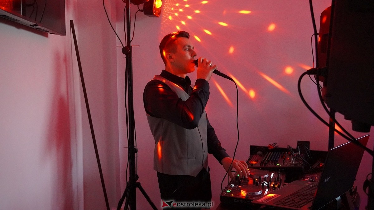Bal karnawałowy WTZ Motylki [08.02.2025] - zdjęcie #58 - eOstroleka.pl