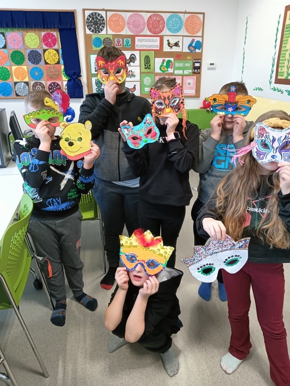 Ferie z Towarzystwem Przyjaciół Dzieci 2025 - zdjęcie #30 - eOstroleka.pl