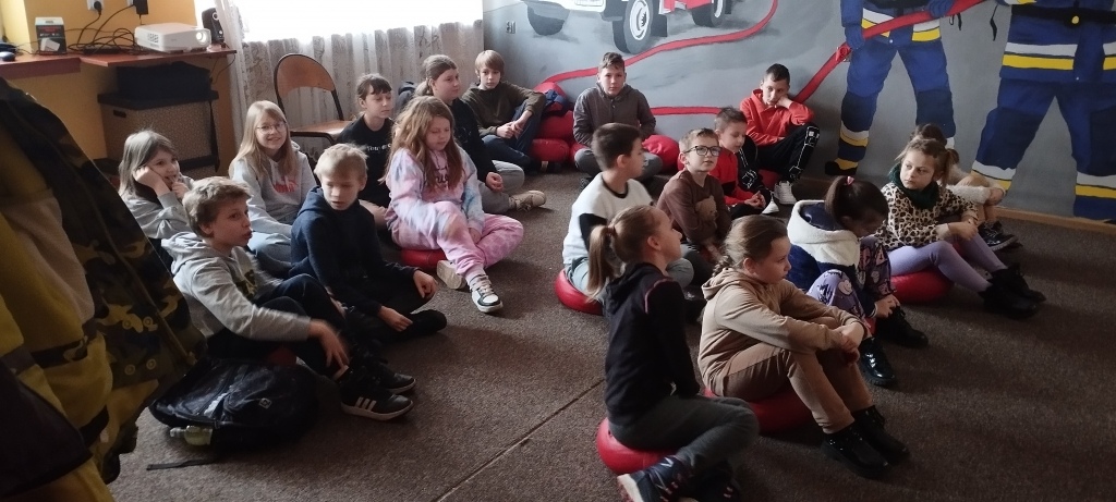 Ferie z Towarzystwem Przyjaciół Dzieci 2025 - zdjęcie #27 - eOstroleka.pl