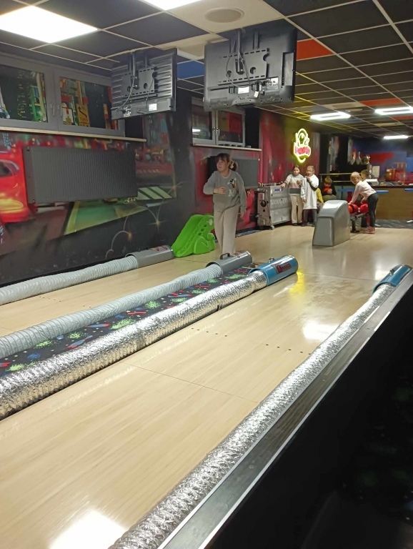 Ferie z Towarzystwem Przyjaciół Dzieci 2025 - zdjęcie #26 - eOstroleka.pl