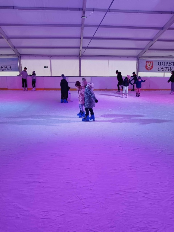 Ferie z Towarzystwem Przyjaciół Dzieci 2025 - zdjęcie #23 - eOstroleka.pl