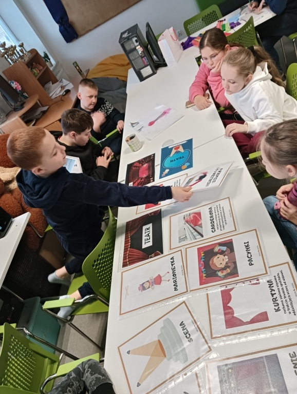 Ferie z Towarzystwem Przyjaciół Dzieci 2025 - zdjęcie #22 - eOstroleka.pl