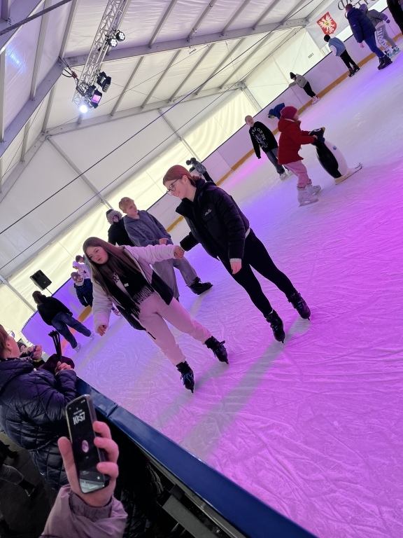 Ferie z Towarzystwem Przyjaciół Dzieci 2025 - zdjęcie #9 - eOstroleka.pl