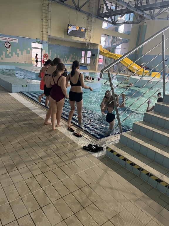 Ferie z Towarzystwem Przyjaciół Dzieci 2025 - zdjęcie #5 - eOstroleka.pl