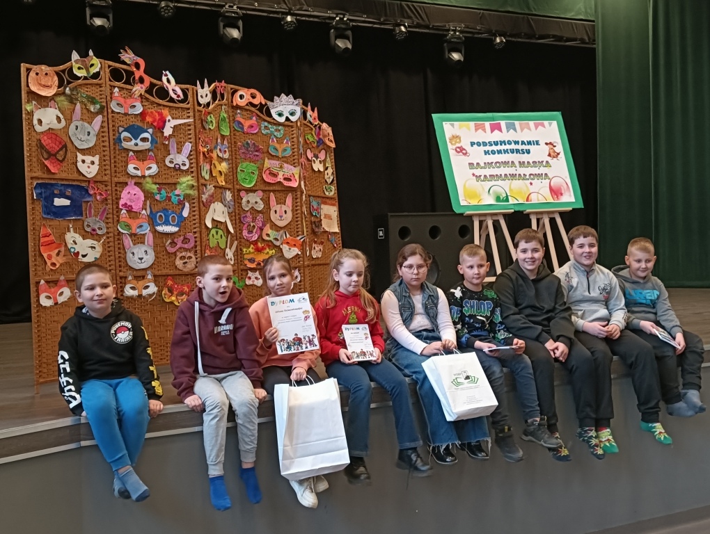 Ferie z Towarzystwem Przyjaciół Dzieci 2025 - zdjęcie #4 - eOstroleka.pl