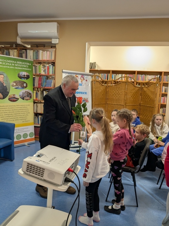 Ferie z Towarzystwem Przyjaciół Dzieci 2025 - zdjęcie #3 - eOstroleka.pl