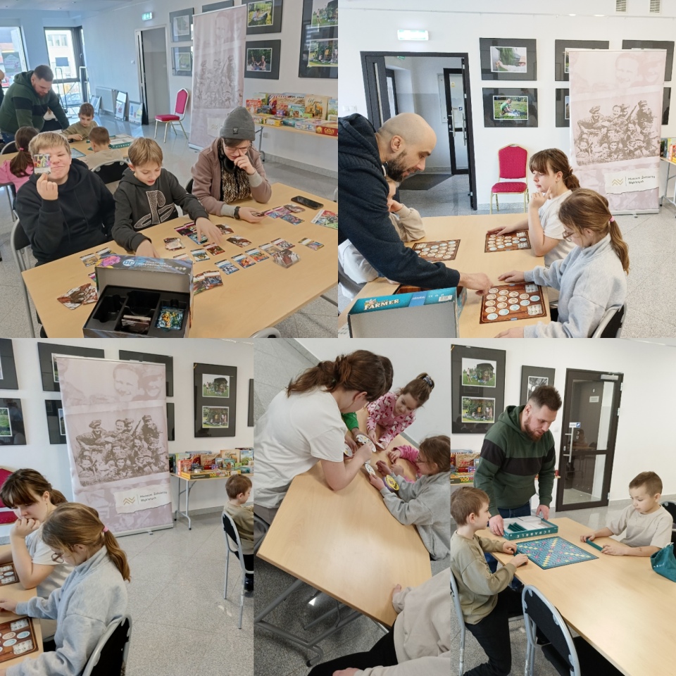 Ferie z TPD 2025 - zdjęcie #10 - eOstroleka.pl