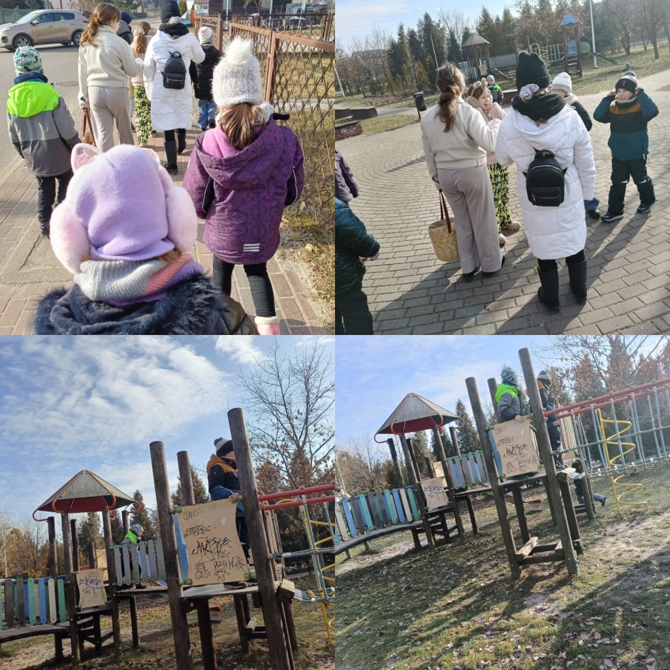 Ferie z TPD 2025 - zdjęcie #9 - eOstroleka.pl