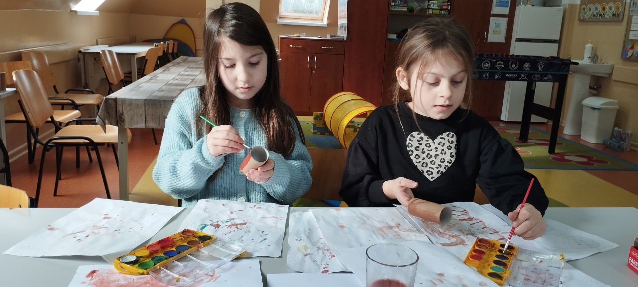 Ferie z TPD 2025 - zdjęcie #15 - eOstroleka.pl