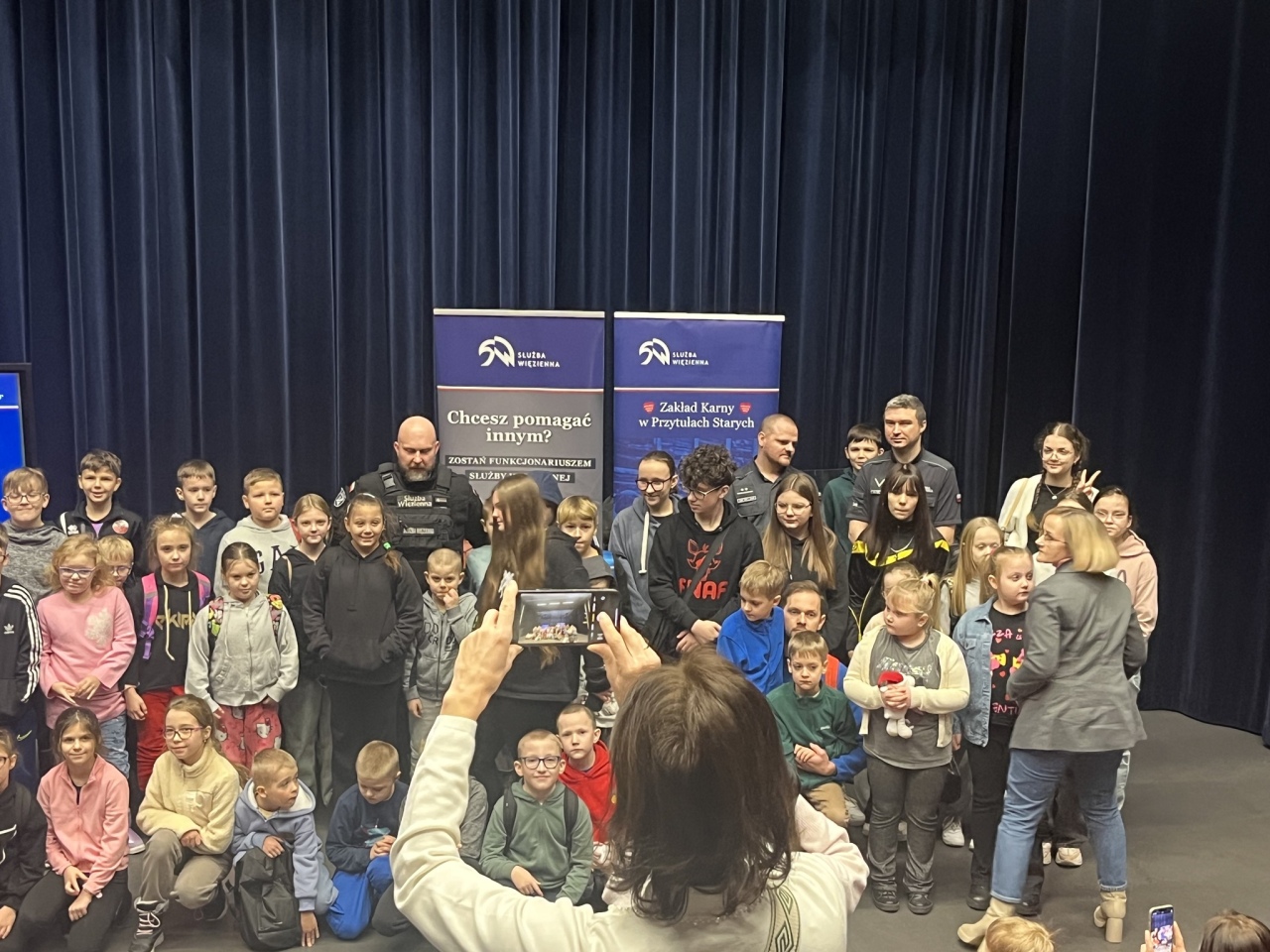 Ferie z TPD 2025 - zdjęcie #3 - eOstroleka.pl