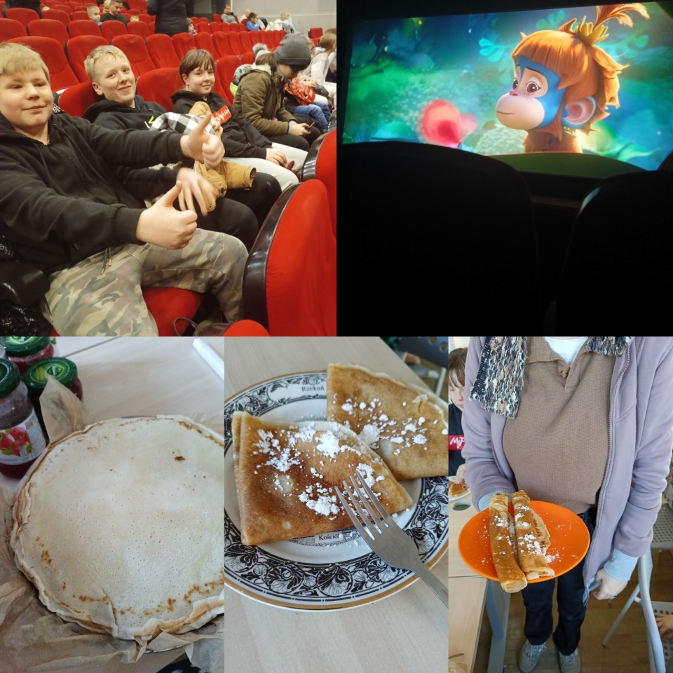 Ferie z TPD 2025 - zdjęcie #12 - eOstroleka.pl