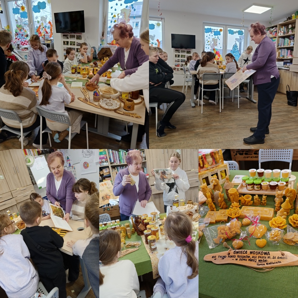 Ferie z TPD 2025 - zdjęcie #14 - eOstroleka.pl