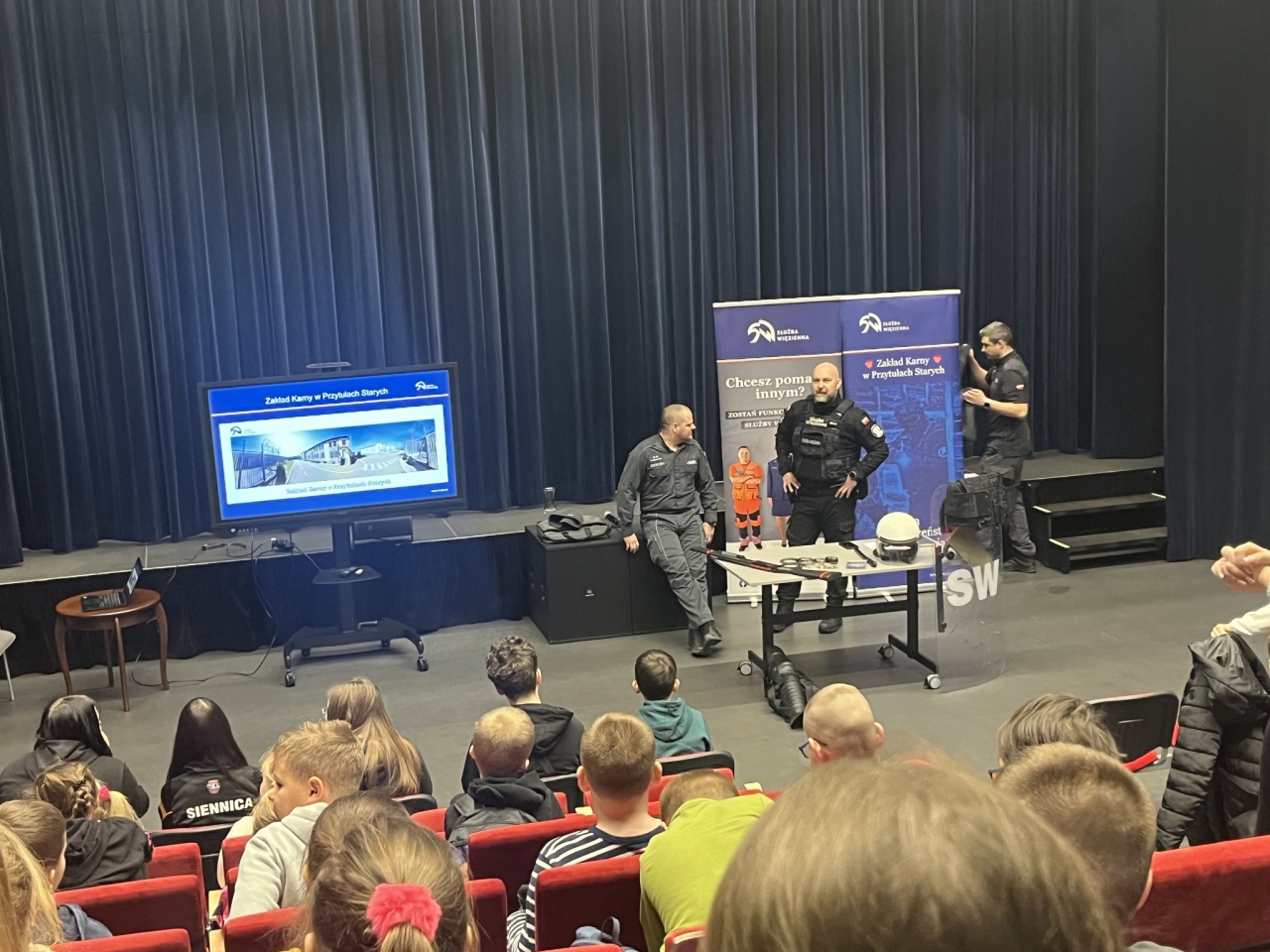 Ferie z TPD 2025 - zdjęcie #6 - eOstroleka.pl