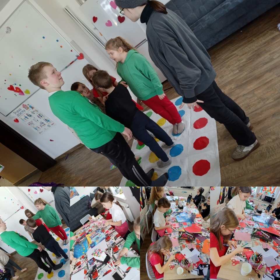 Ferie z TPD 2025 - zdjęcie #16 - eOstroleka.pl