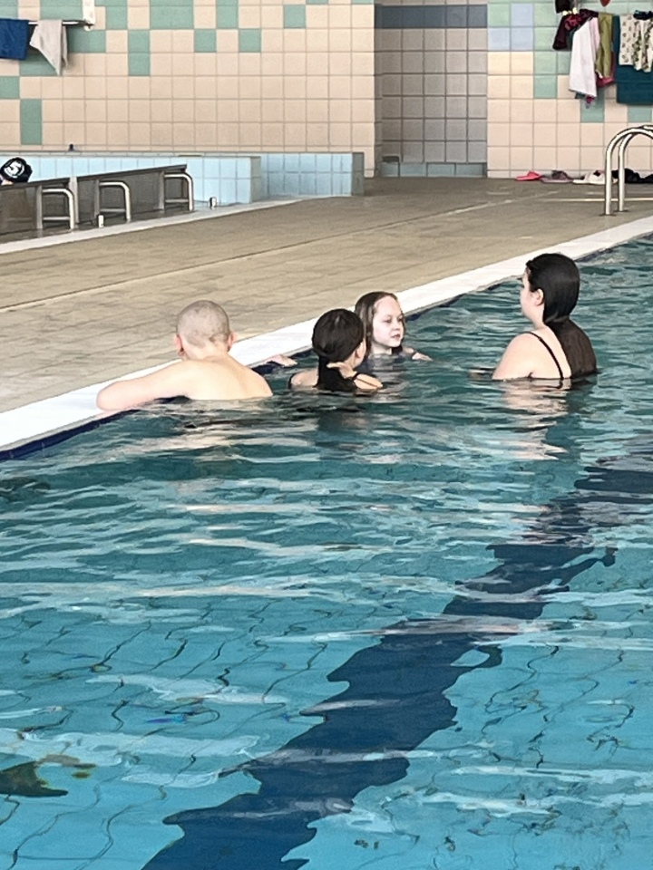 Ferie z TPD 2025 - zdjęcie #1 - eOstroleka.pl