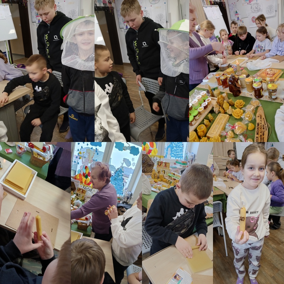 Ferie z TPD 2025 - zdjęcie #13 - eOstroleka.pl