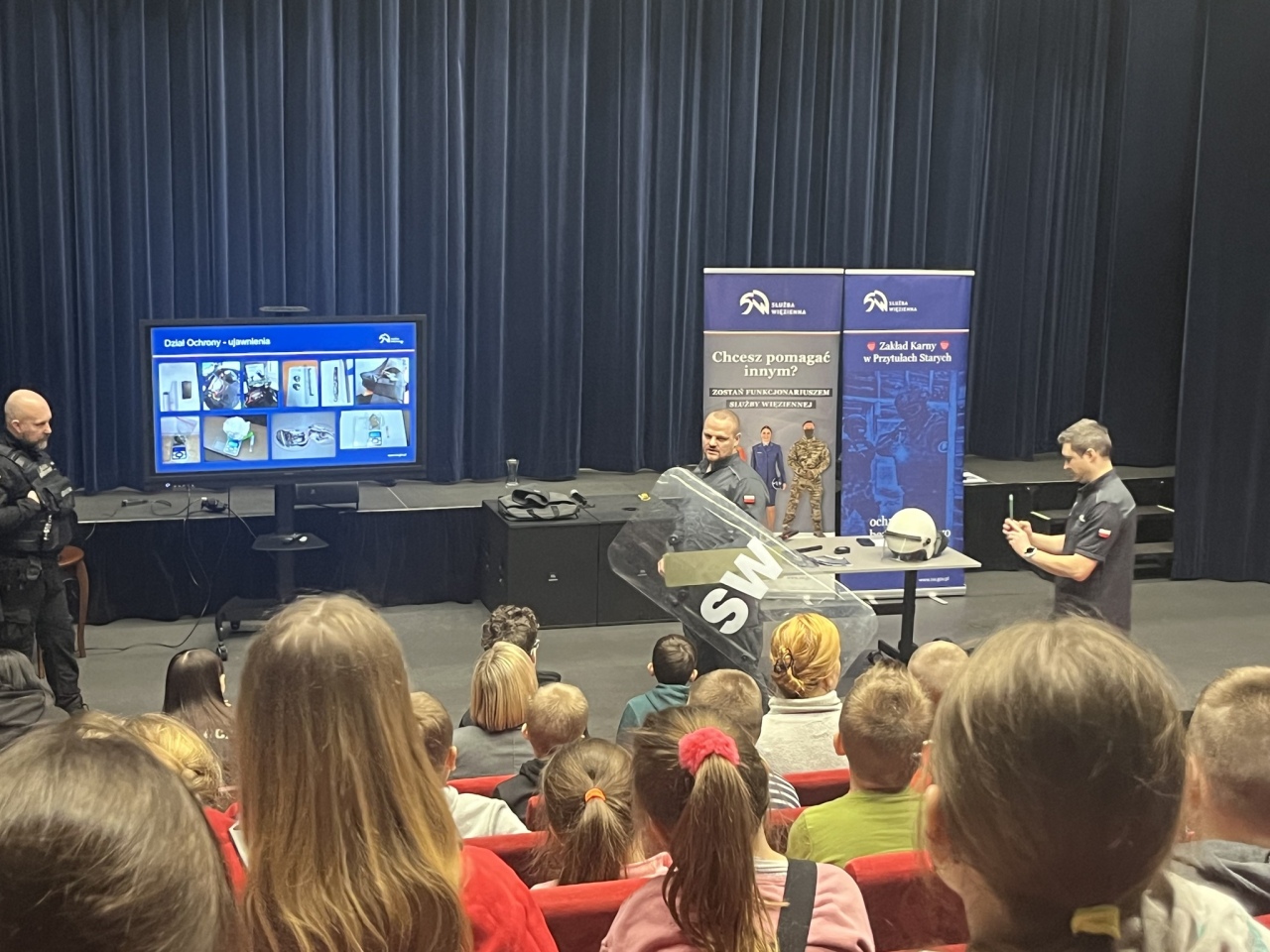 Ferie z TPD 2025 - zdjęcie #4 - eOstroleka.pl