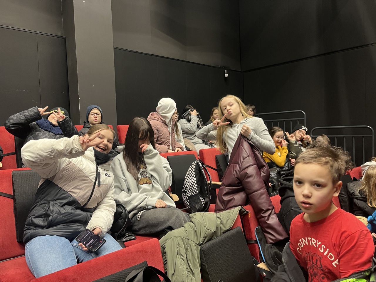 Ferie z TPD 2025 - zdjęcie #7 - eOstroleka.pl