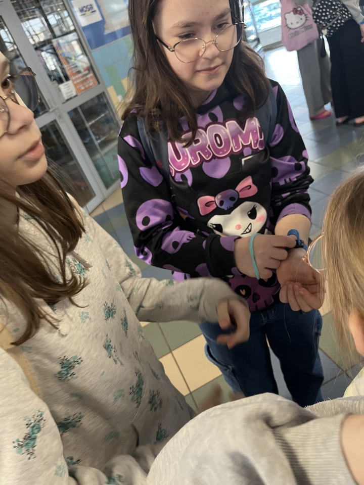 Ferie z TPD 2025 - zdjęcie #2 - eOstroleka.pl