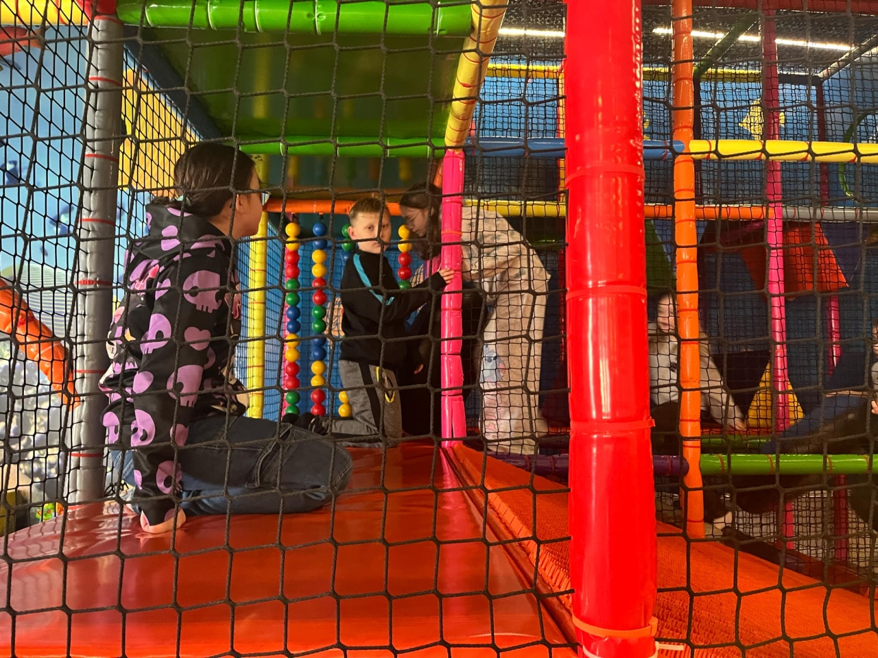 Ferie z TPD 2025 - zdjęcie #8 - eOstroleka.pl