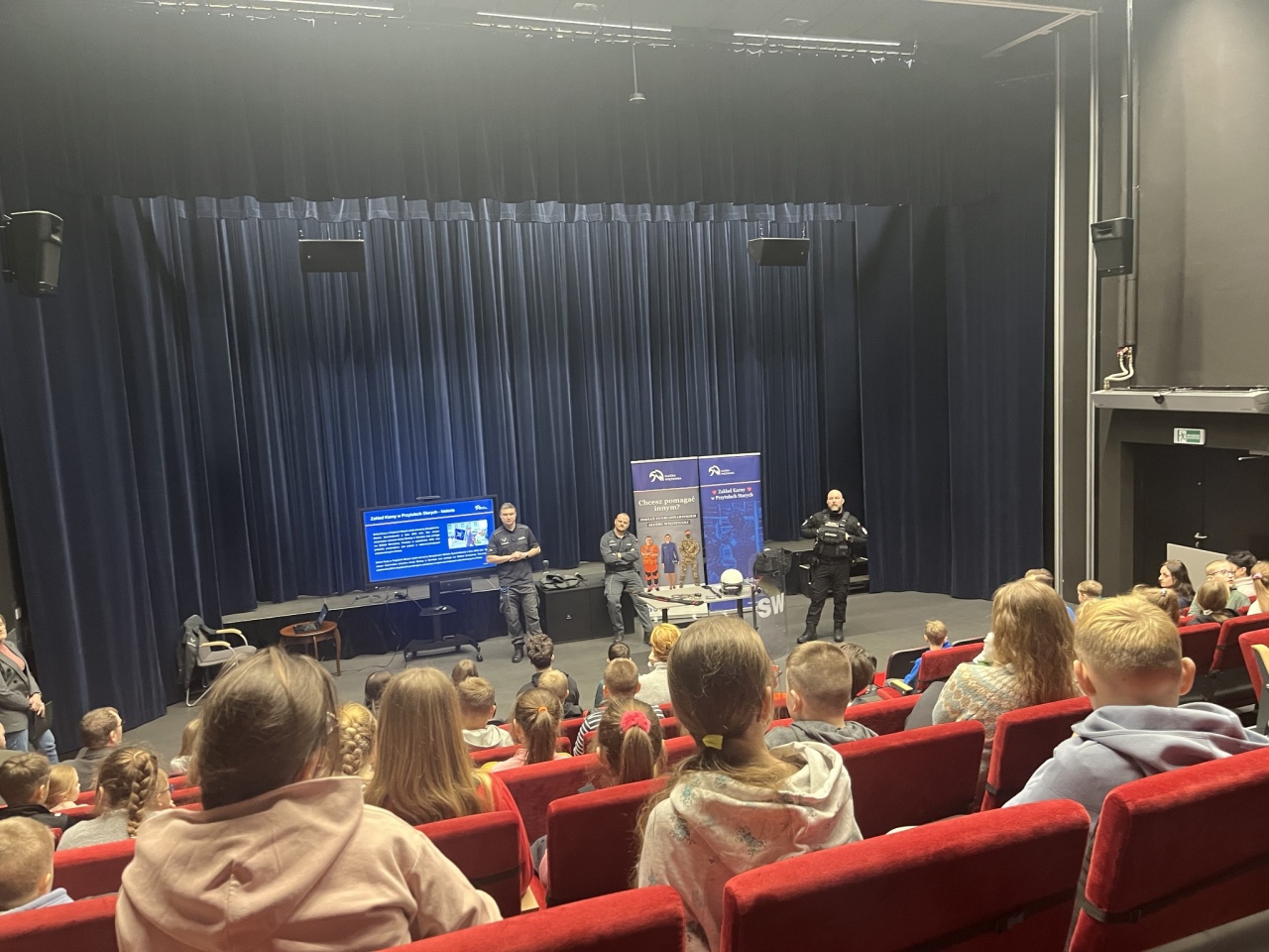 Ferie z TPD 2025 - zdjęcie #5 - eOstroleka.pl