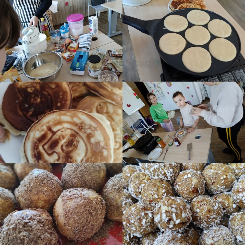 Ferie z TPD 2025 - zdjęcie #11 - eOstroleka.pl