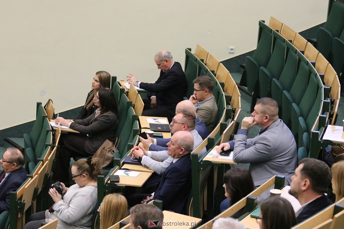 Rozwiń swój biznes: spotkanie w Ostrołęce [20.02.2025] - zdjęcie #23 - eOstroleka.pl