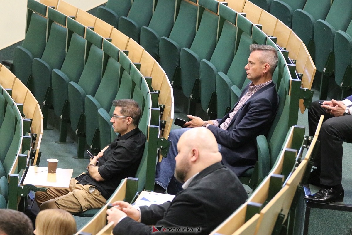 Rozwiń swój biznes: spotkanie w Ostrołęce [20.02.2025] - zdjęcie #22 - eOstroleka.pl