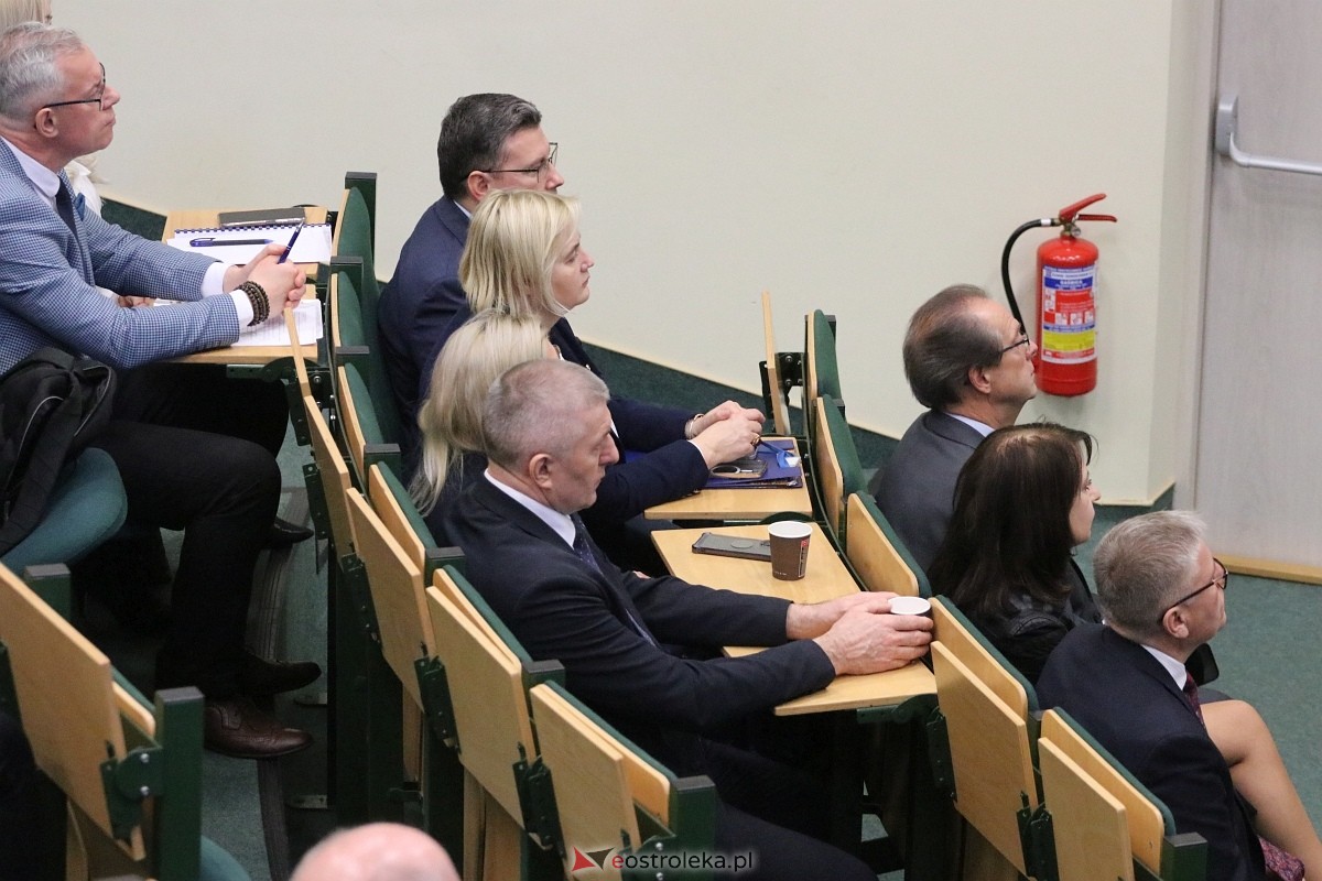 Rozwiń swój biznes: spotkanie w Ostrołęce [20.02.2025] - zdjęcie #21 - eOstroleka.pl