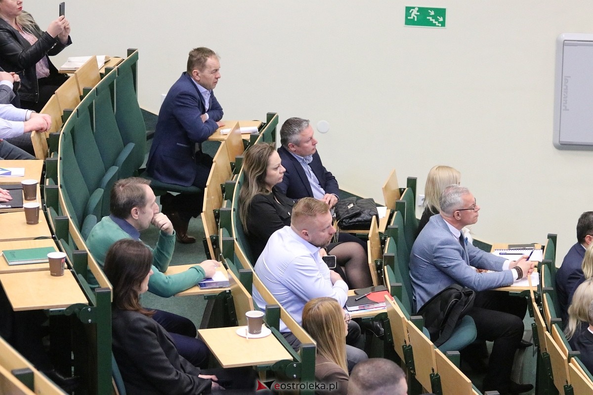 Rozwiń swój biznes: spotkanie w Ostrołęce [20.02.2025] - zdjęcie #20 - eOstroleka.pl
