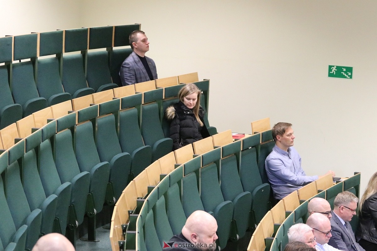 Rozwiń swój biznes: spotkanie w Ostrołęce [20.02.2025] - zdjęcie #18 - eOstroleka.pl