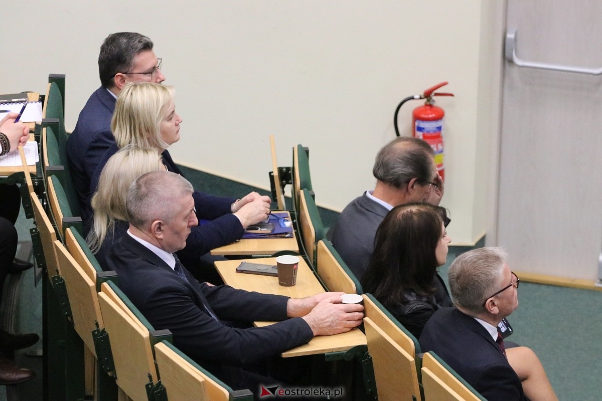 Rozwiń swój biznes: spotkanie w Ostrołęce [20.02.2025] - zdjęcie #17 - eOstroleka.pl