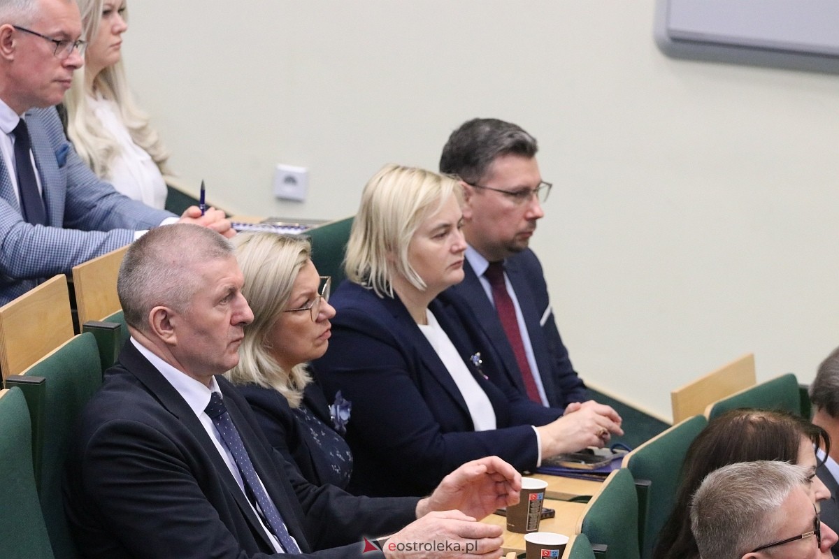 Rozwiń swój biznes: spotkanie w Ostrołęce [20.02.2025] - zdjęcie #16 - eOstroleka.pl