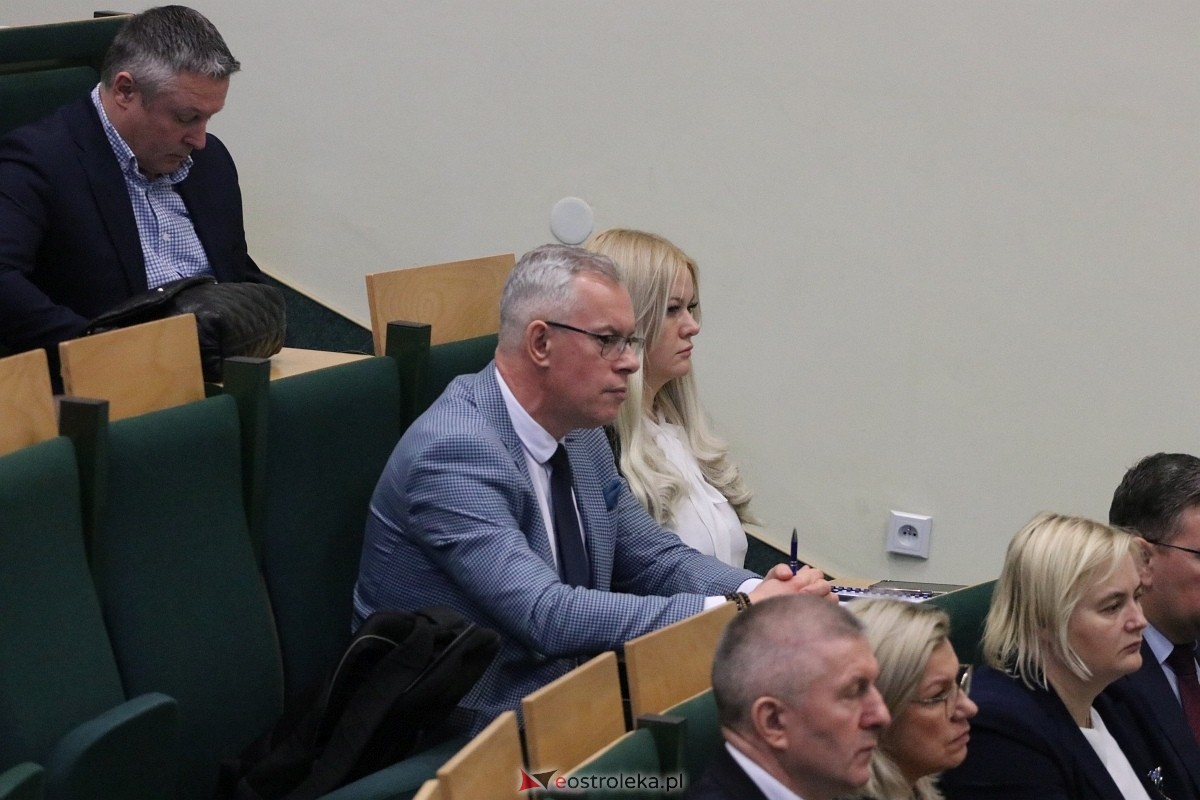Rozwiń swój biznes: spotkanie w Ostrołęce [20.02.2025] - zdjęcie #14 - eOstroleka.pl