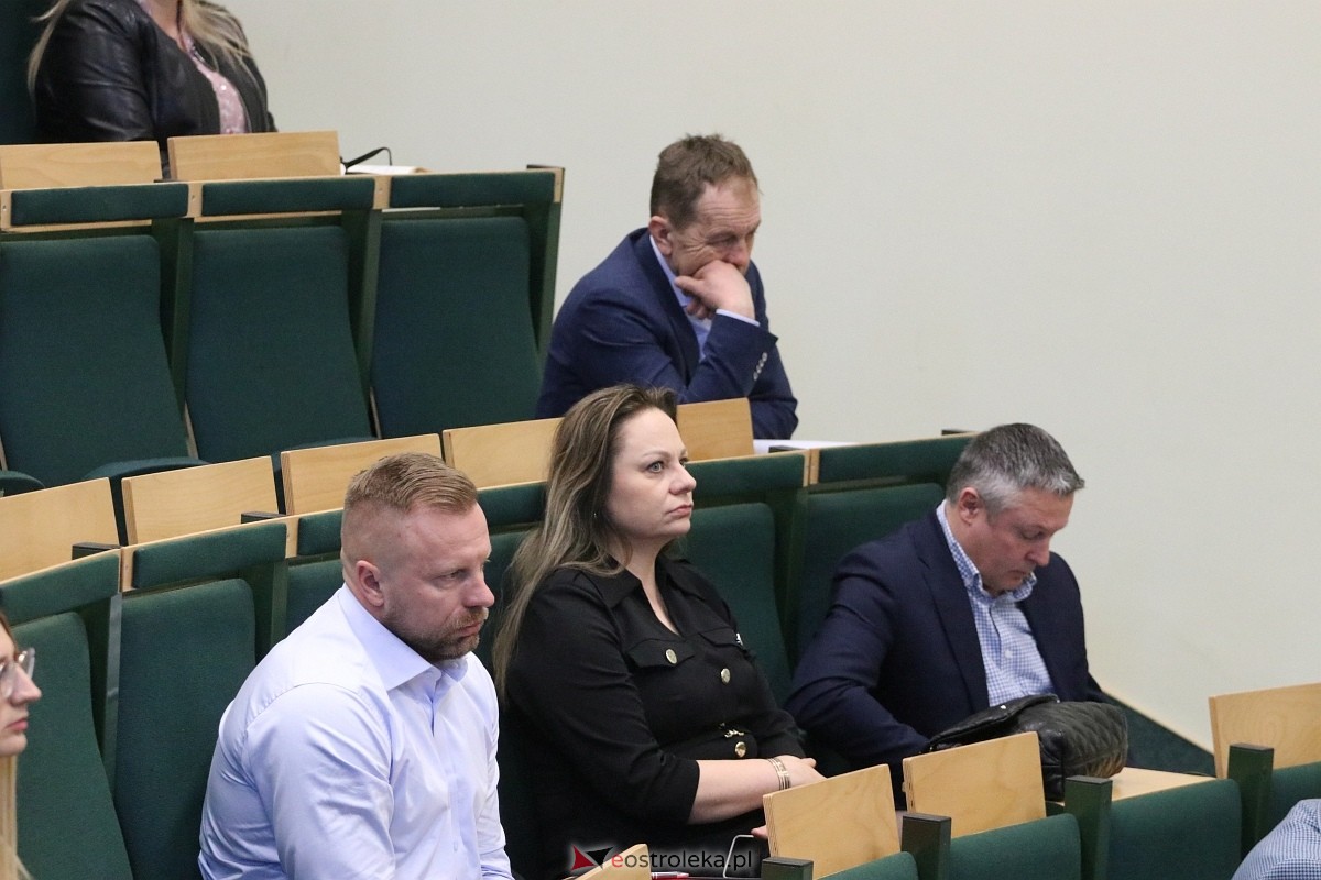 Rozwiń swój biznes: spotkanie w Ostrołęce [20.02.2025] - zdjęcie #13 - eOstroleka.pl