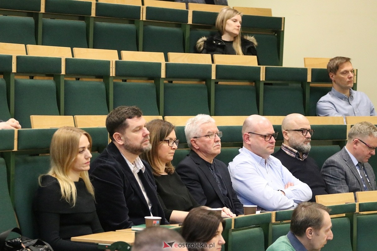 Rozwiń swój biznes: spotkanie w Ostrołęce [20.02.2025] - zdjęcie #10 - eOstroleka.pl