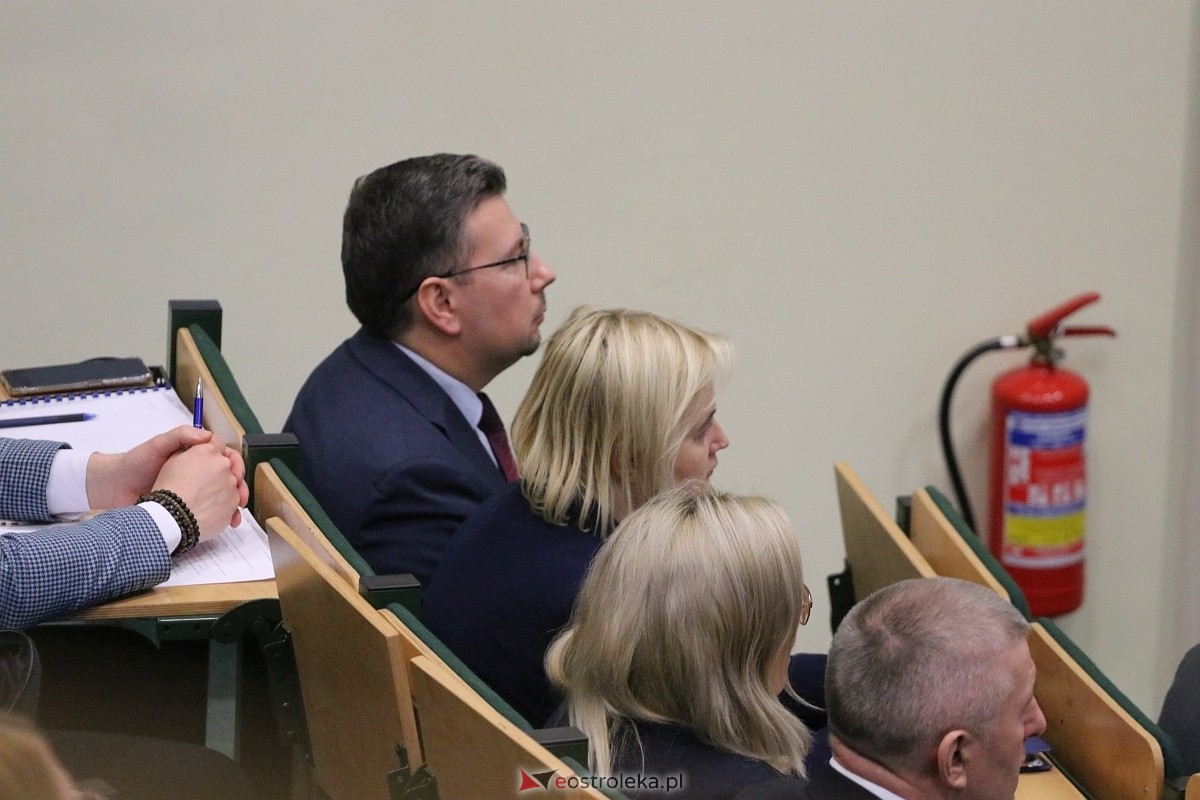 Rozwiń swój biznes: spotkanie w Ostrołęce [20.02.2025] - zdjęcie #8 - eOstroleka.pl