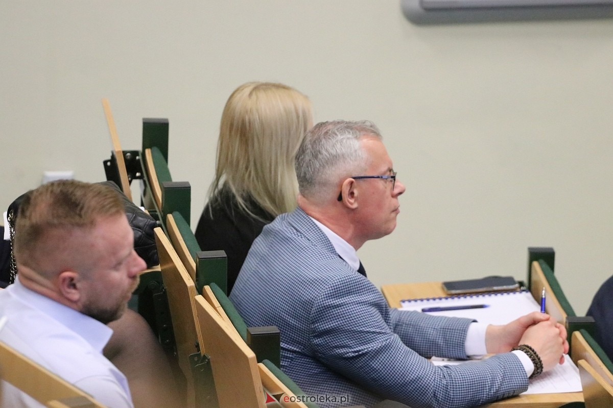 Rozwiń swój biznes: spotkanie w Ostrołęce [20.02.2025] - zdjęcie #7 - eOstroleka.pl