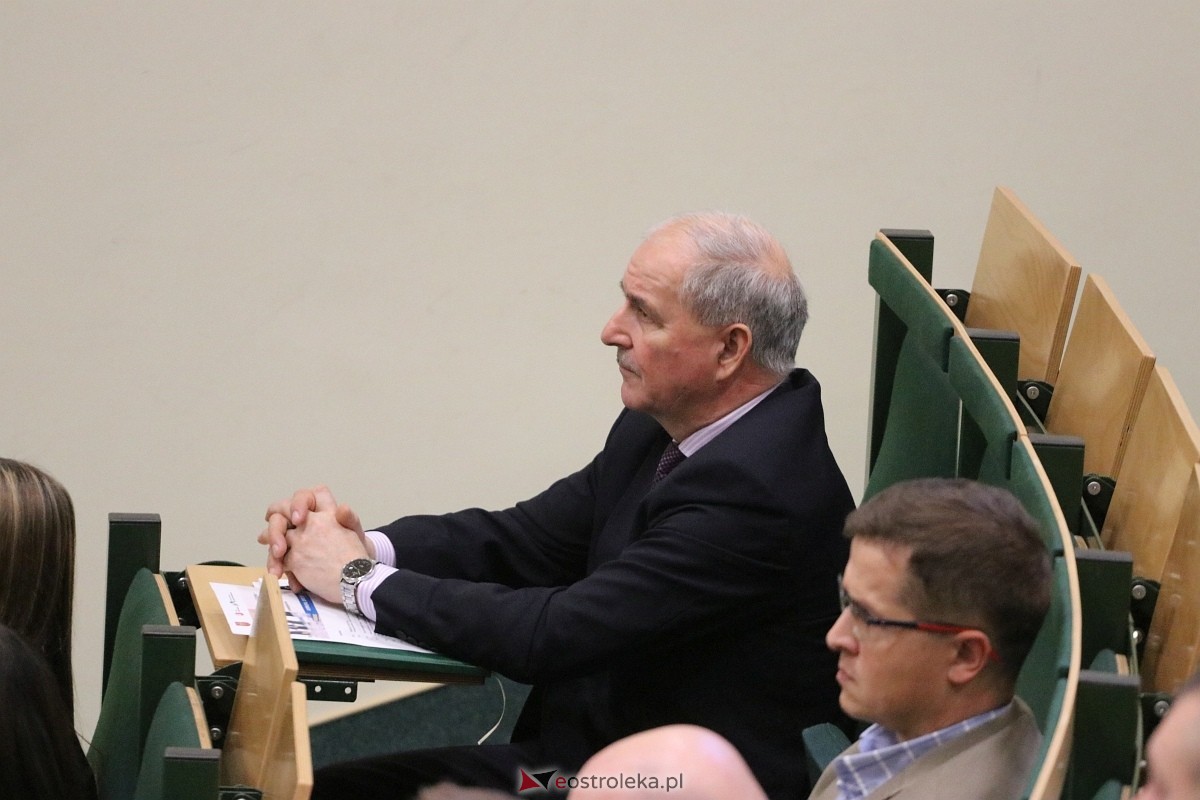 Rozwiń swój biznes: spotkanie w Ostrołęce [20.02.2025] - zdjęcie #6 - eOstroleka.pl